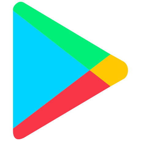Smashers.io sur Google Play